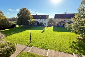 Outlook to Front- click for photo gallery